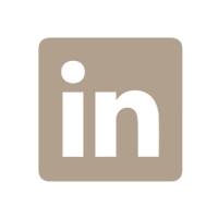 Hispanic Foundation of Silicon Valley LinkedIn Page